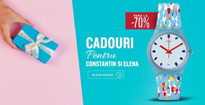 5c58dfb34c23bab7064ef9dd3fe11523