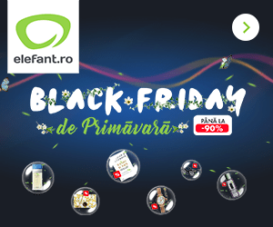 reduceri-parfumuri-ceasuri-carti-produse-cosmetice