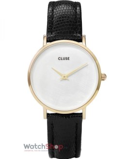 ceas-cluse-minuit-cl30048-253576