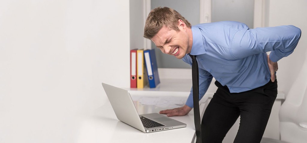 Setul pentru corectarea pozitiei coloanei, acum la pret mai&nbsp;mic