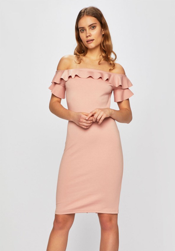 rochie-banchet-absolvire-2