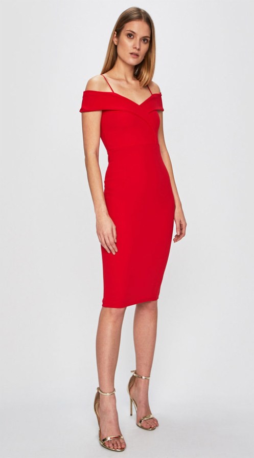 rochie-banchet-absolvire-4