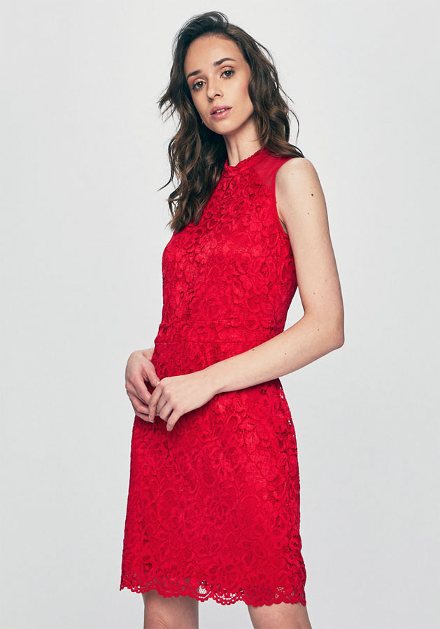 Answear: Rochii elegante pentru banchet