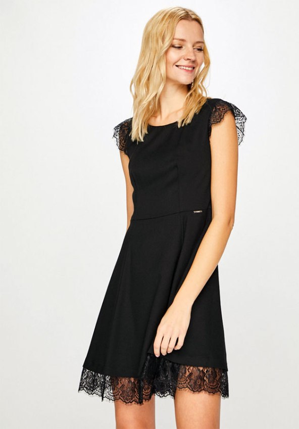 rochie-banchet-absolvire-6