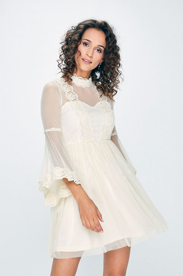 rochie-banchet-absolvire-7