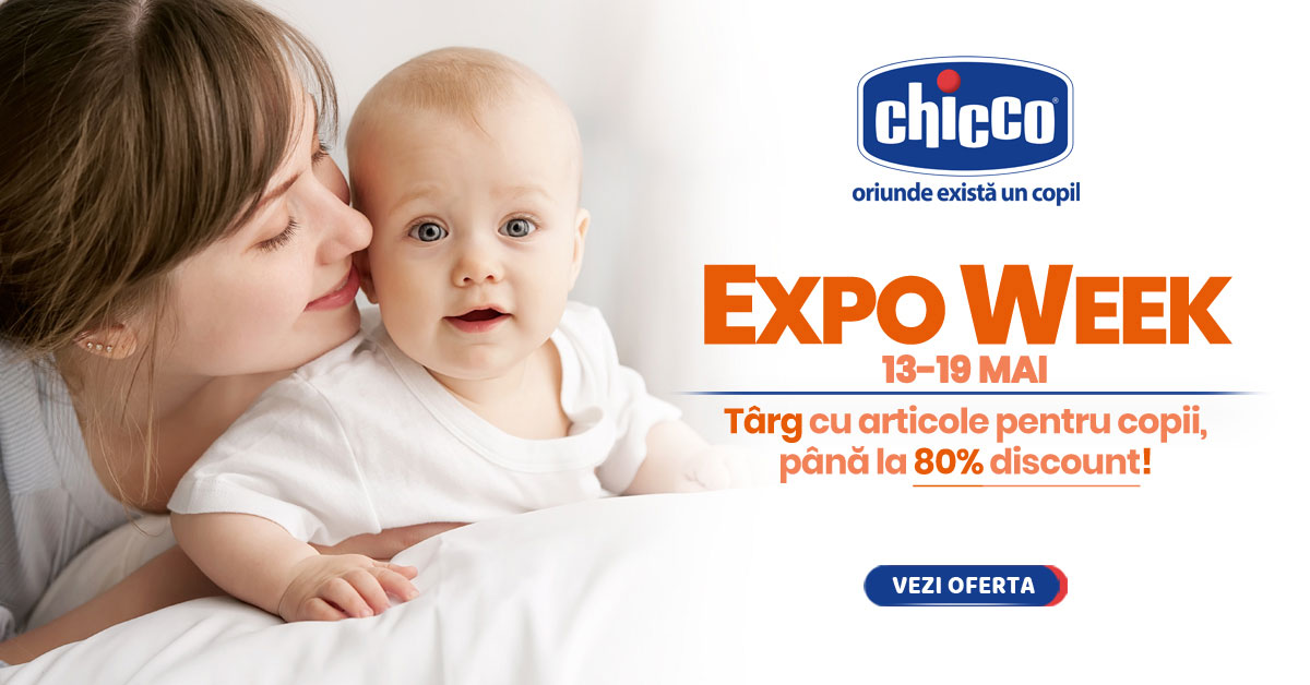 targ-articole-de-copii