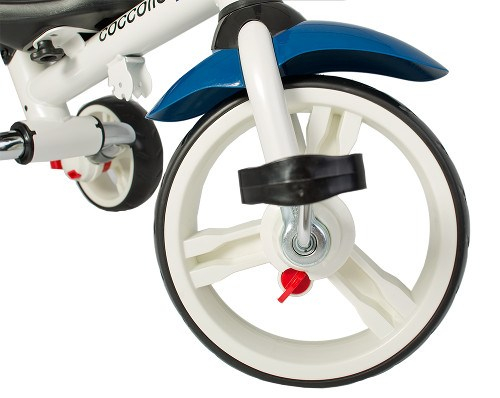 tricicleta-copii-fete-baieti-2-ani