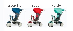 tricicleta-pliabila-fetite-baieti