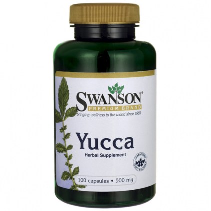yucca-detoxifiere-naturala