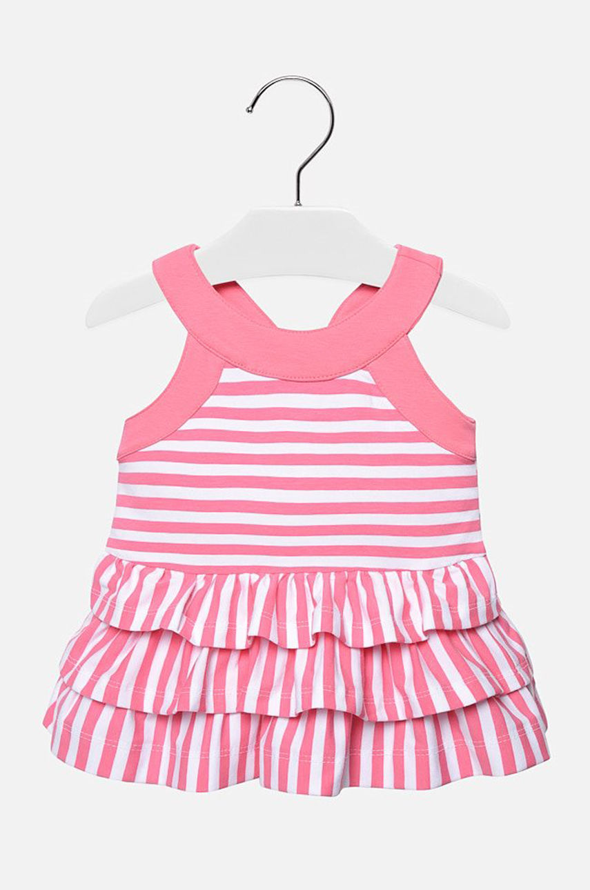 rochie de vara copii