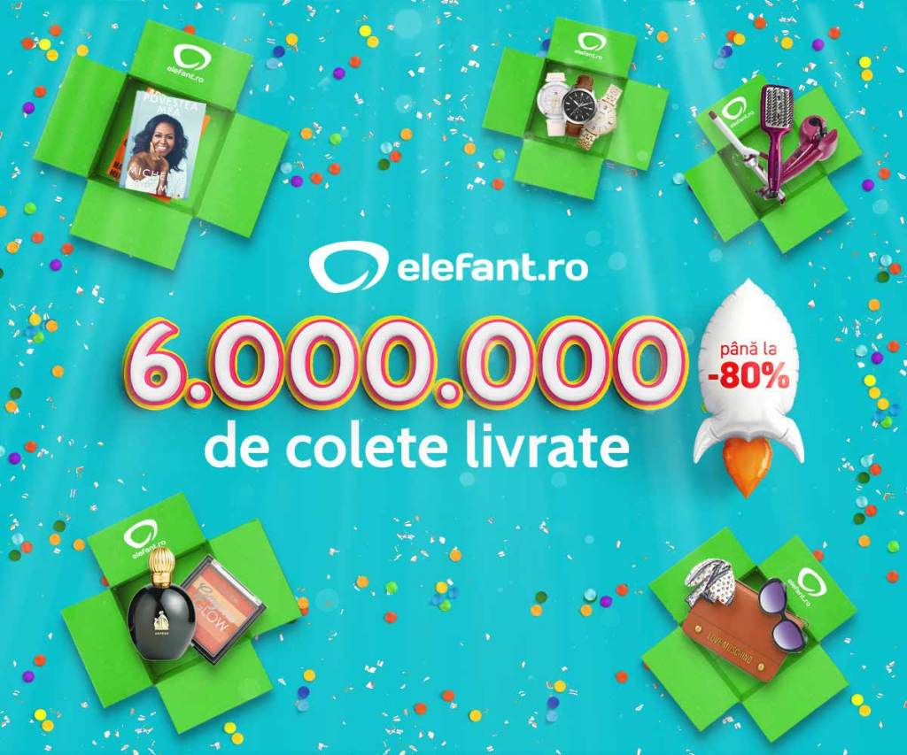 Prinde marile reduceri de aproape -80% la parfumuri pentru femei si&nbsp;barbati