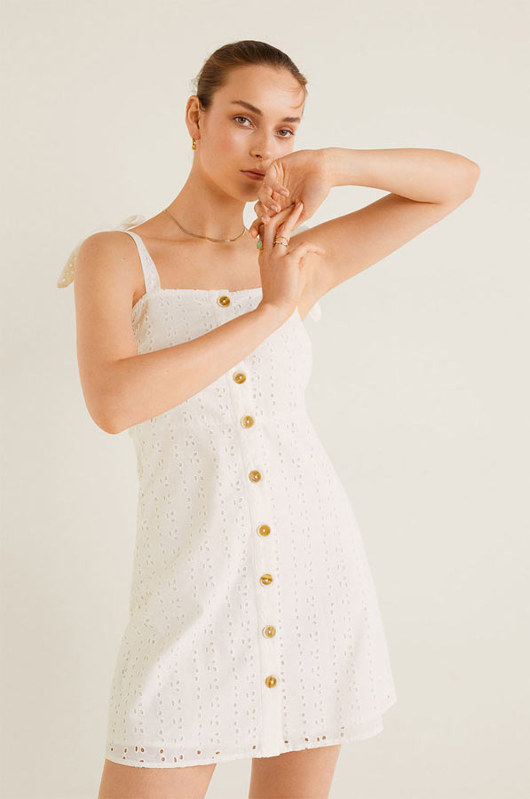 rochie-bumbac-de-vara-2