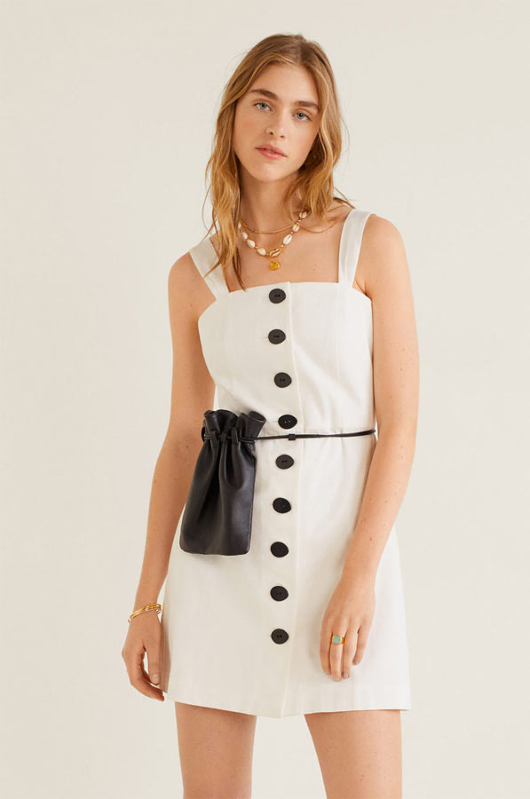 rochie-bumbac-de-vara-4