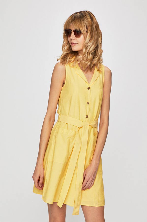 rochie-de-vara-bumbac-2