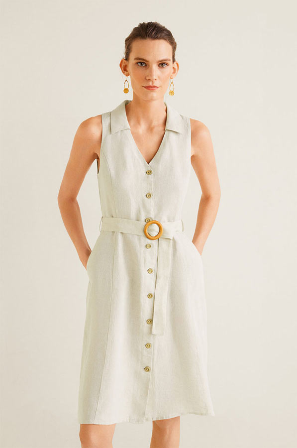 rochie-de-vara-din-in-2