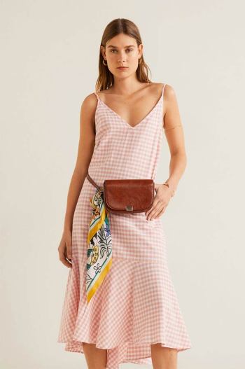 rochie-din-bumbac-plaja