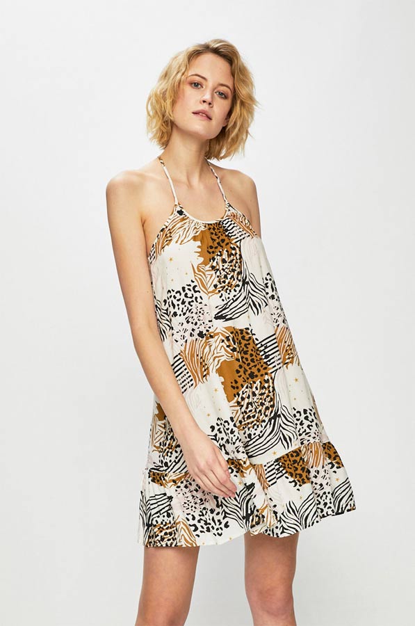 rochie-din-bumbac-vara