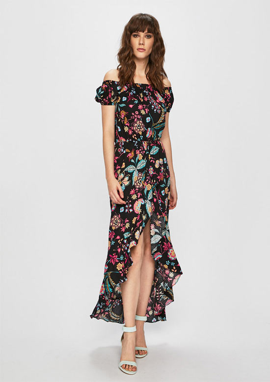 rochie-maxi-casual-asimetri