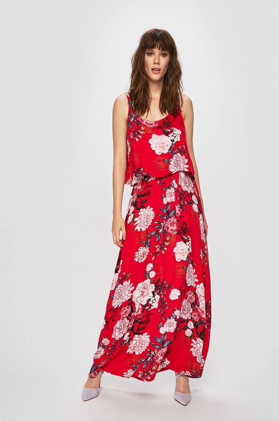 rochie-maxi-casual-rosie