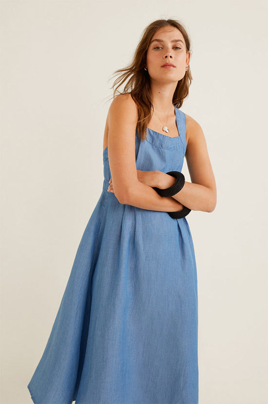 rochie-maxi-de-vara-10