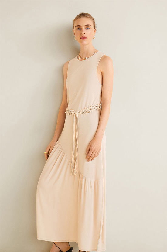 rochie-maxi-de-vara-11