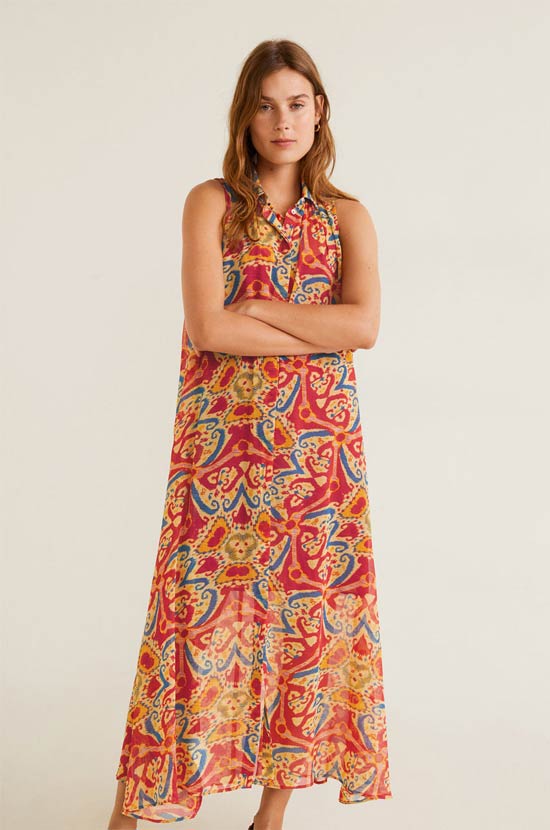 rochie-maxi-de-vara-12