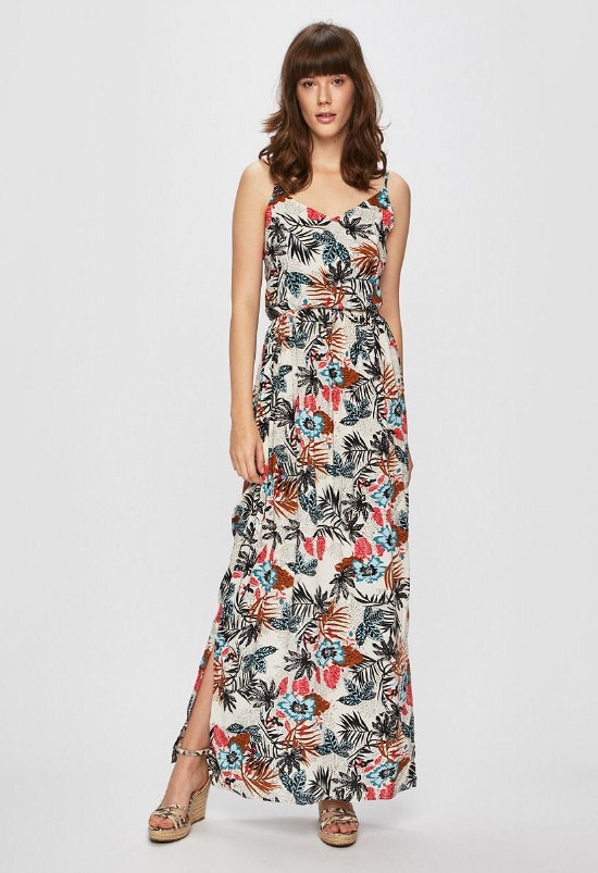 rochie-maxi-de-vara-14