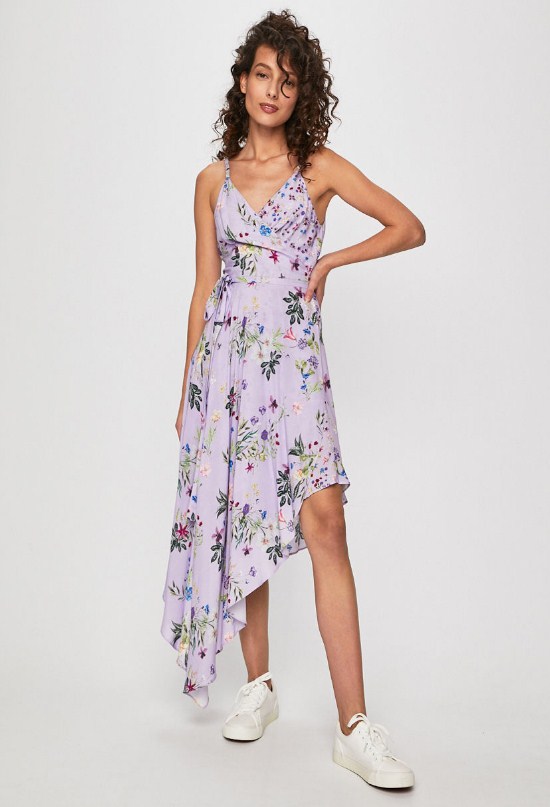 rochie-maxi-de-vara-15