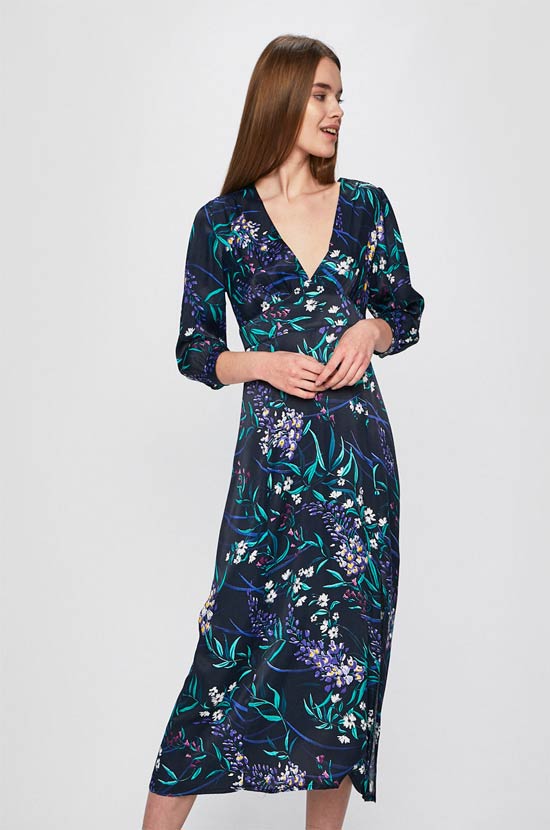 rochie-maxi-de-vara-16