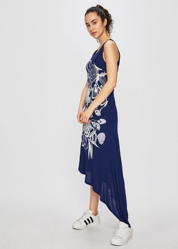 rochie-maxi-de-vara-2