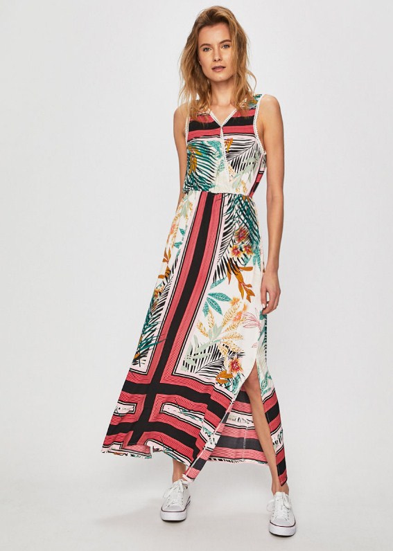 rochie-maxi-de-vara-5