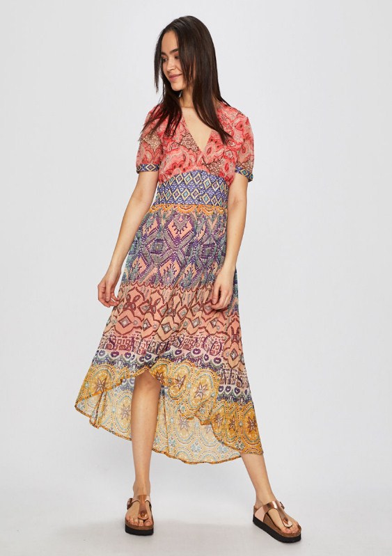 rochie-maxi-de-vara-6