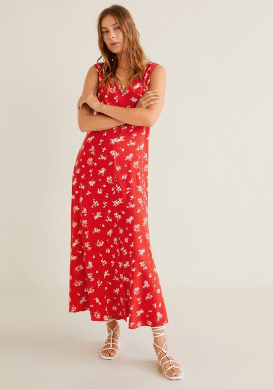 rochie-maxi-de-vara-7