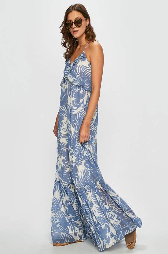 rochie-maxi-de-vara-8