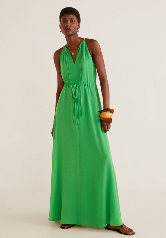 rochie-maxi-de-vara-9