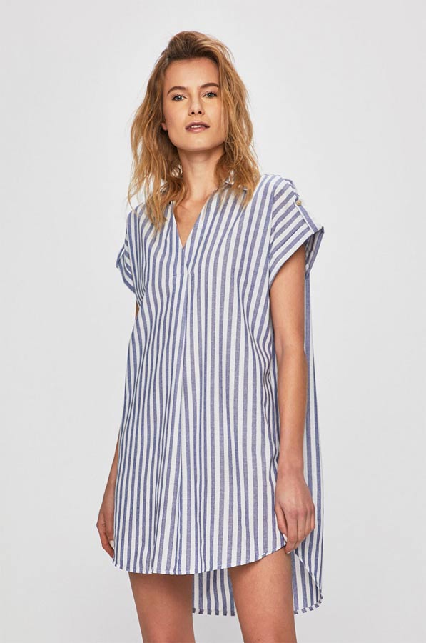 rochie-scurta-de-vara-din-b