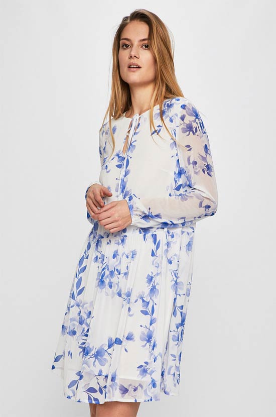 rochii-mini-de-vara-3