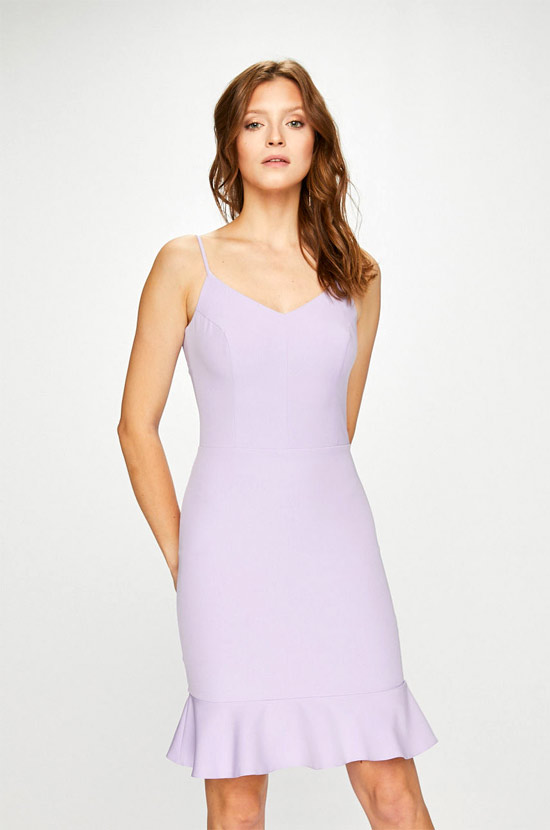 rochii-mini-de-vara-6