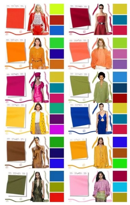 combinare-culori-in-tendintele-modei