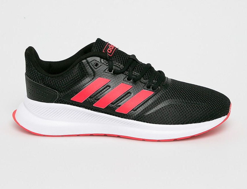 Answear: Recomandari – pantofi sport de&nbsp;dama