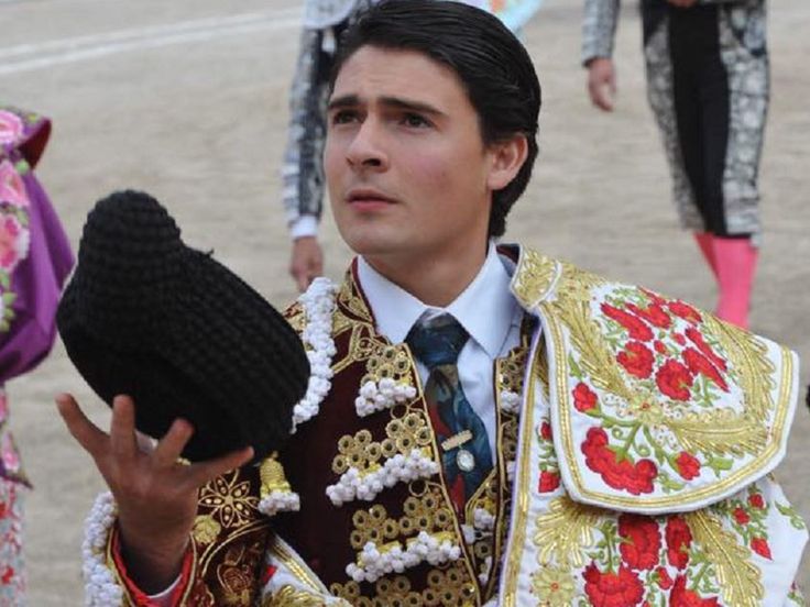 Prietenii dreptății – { recenzie&nbsp;}