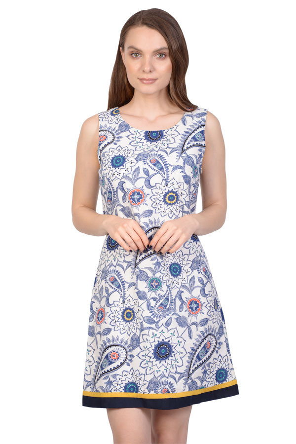 rochie-de-vara-din-bumbac-L