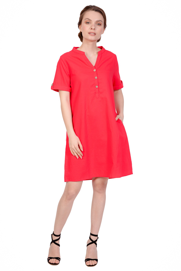 rochie-tunica-midi-din-in-p