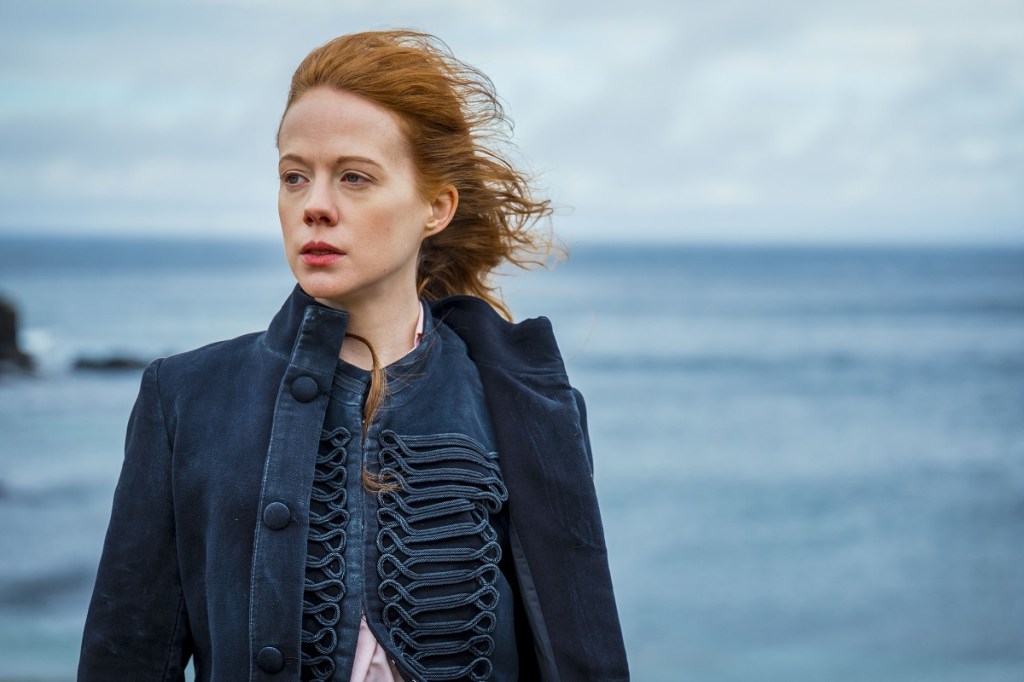 Vieți în vâltoare – Alte vâltori ale vieții –&nbsp;{recenzie}