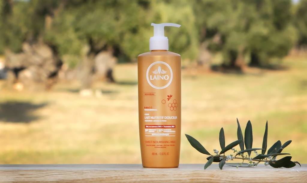 Esteto: Ingrijeste-ti pielea bronzata cu cosmetice&nbsp;naturale!