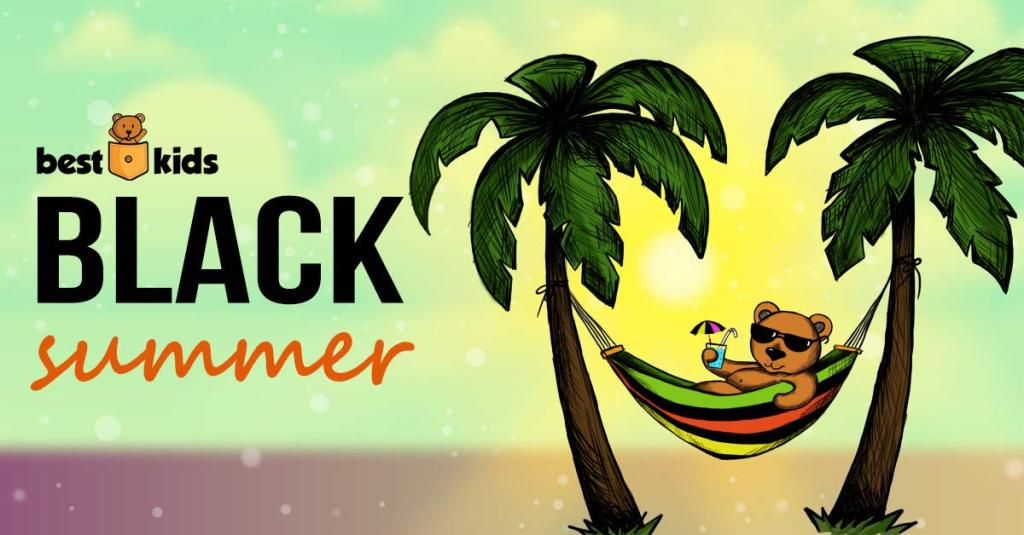 BestKids: Calatoresti, redecorezi sau te joci cu copilul&nbsp;tau?