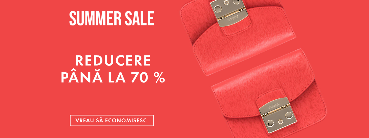 Bibloo: Summer Sale cu reduceri de pana la 70%