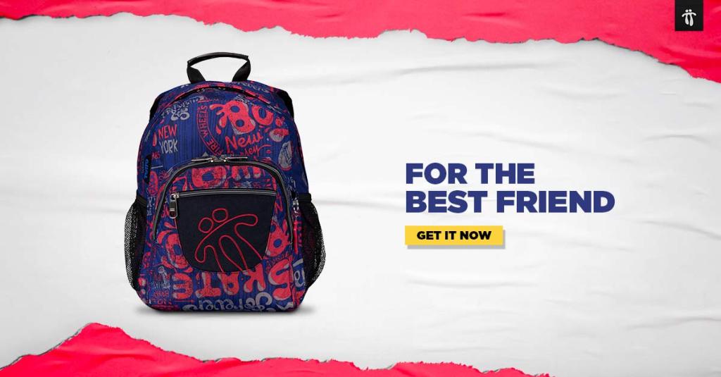 Pregatiri pentru scoala: Stilul&nbsp;Totto