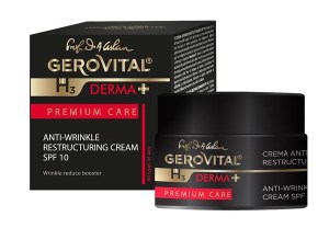 crema-antirid-restructurant