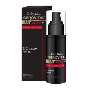 crema-cc-spf10-gerovital-derma-premium-care